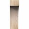 Ekena Millwork Huntington Rough Sawn Corbel, Douglas Fir, 6"W x 12"D x 20"H COR06X12X20HUN00RDF - alternate 3